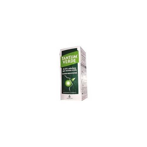 tantum-verde-015-percent-soluzione-per-mucosa-orale-flacone-nebulizzatore-30-ml