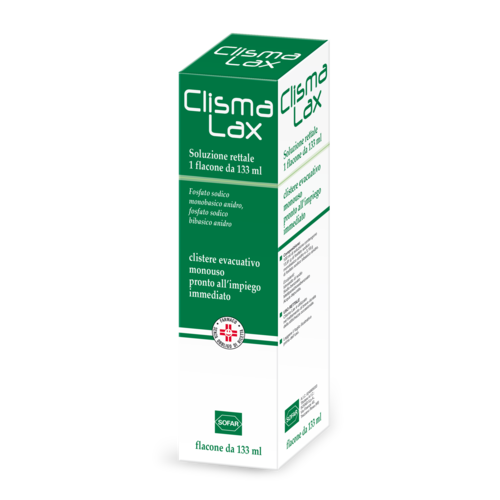 clismalax-1clisma-133ml