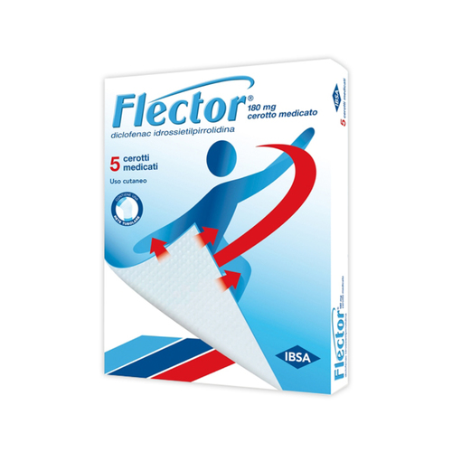 flector-180-mg-cerotto-medicato-5-cerotti-medicati