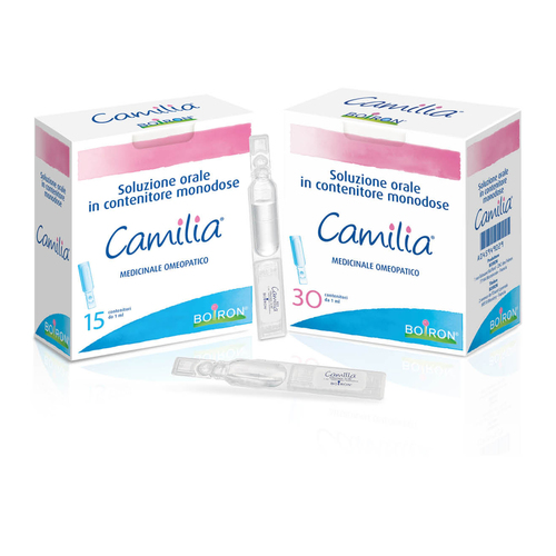 camilia-orale-soluz-30-contenitori-monodose-1-ml