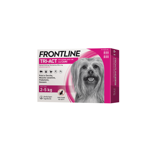 frontline-tri-act-6pip-2-5kg