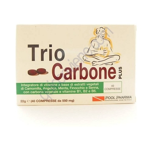 triocarbone-plus-40cpr