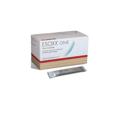 esoxx-one-20bust-stick-10ml