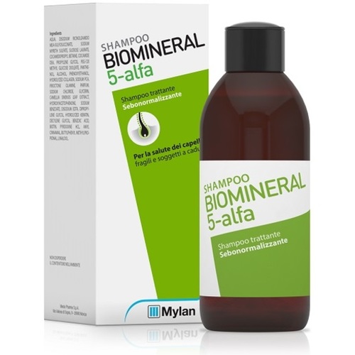 biomineral-5-alfa-shampoo200ml
