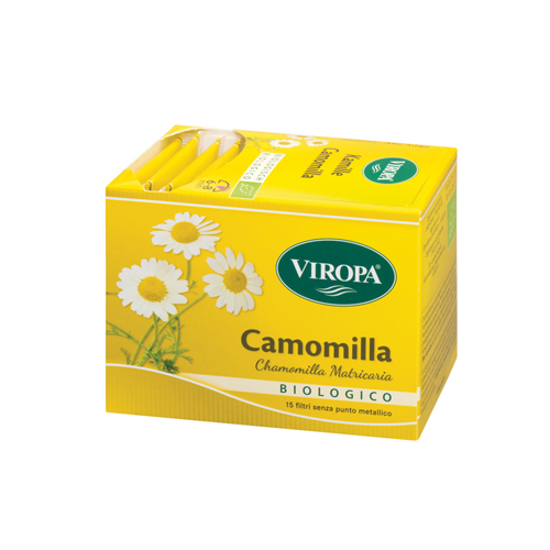 viropa-camomilla-bio-15bust