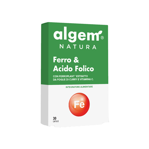 ferro-and-acido-folico-30cps