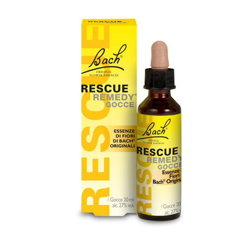 rescue-orig-remedy-20ml