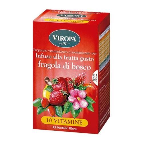 viropa-10-vit-fragola-bo15bust