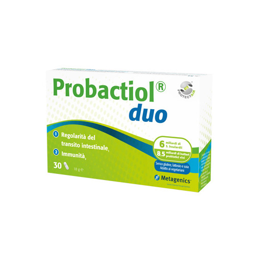 probactiol-duo-new-30cps