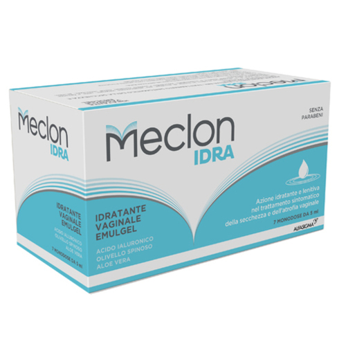 meclon-idra-emulgel-7monod-5ml