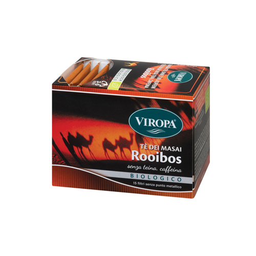 viropa-rooibos-bio-15bust