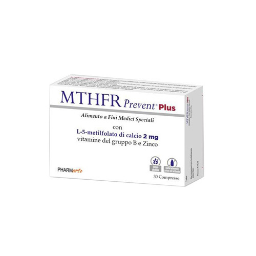 mthfr-prevent-plus-30cpr