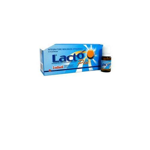 lacto-piu-integratore-fermenti-lattici-vivi-12-flaconcini