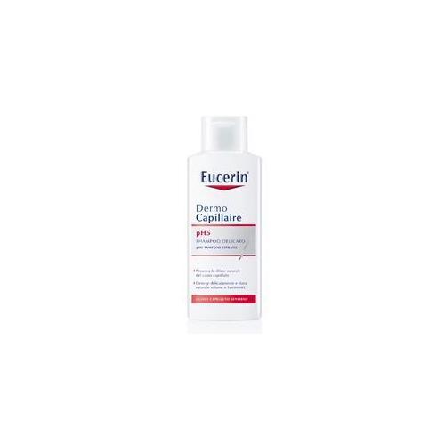 eucerin-shampoo-ph5-delicato-250-ml