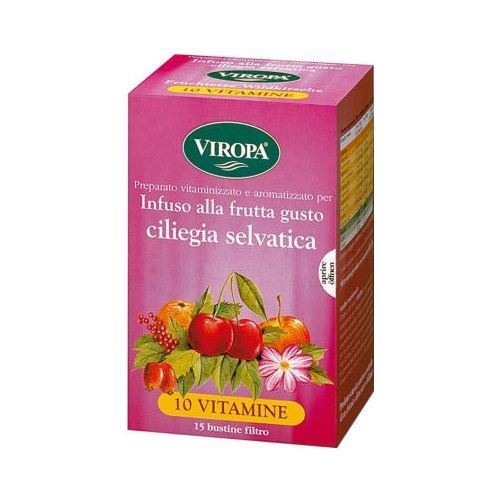 viropa-10-vit-ciliegia-s15bust