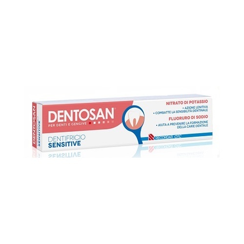 dentosan-sensibile-dentif-75ml