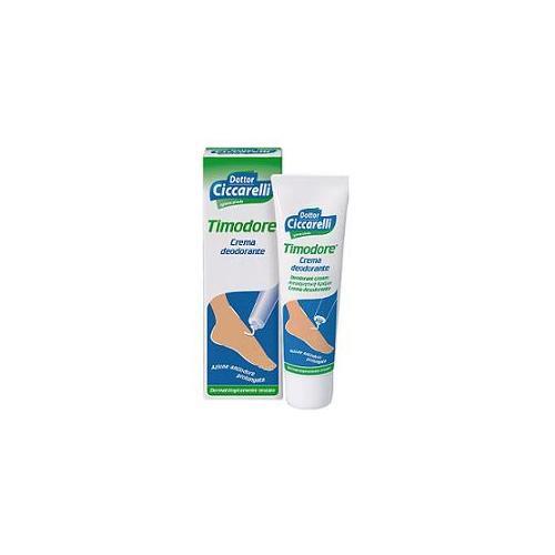 timodore-crema-deodorante-50ml