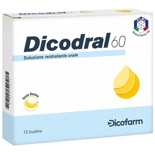 dicodral-60-12bust