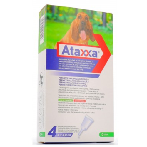 ataxxa-spoton-4pip-25-40kg