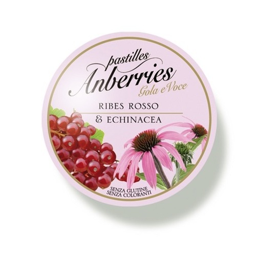 anberries-ribes-ro-and-echinacea