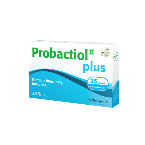 probactiol-plus-p-air-30cps