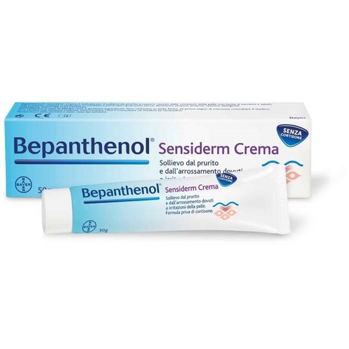 bepanthenol-sensiderm-cr-50g