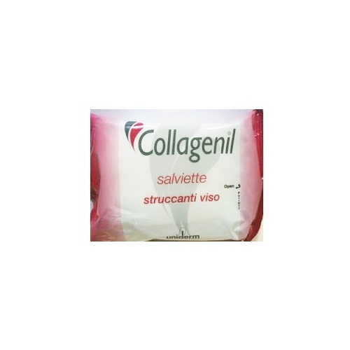 collagenil-salviette-20pz