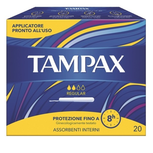 tampax-blue-box-regular-20pz
