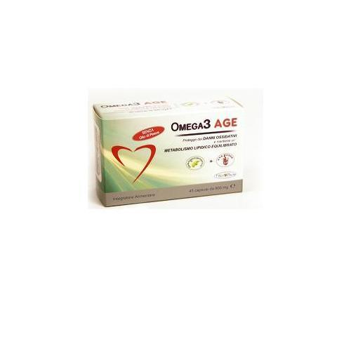 omega3-age-45cps