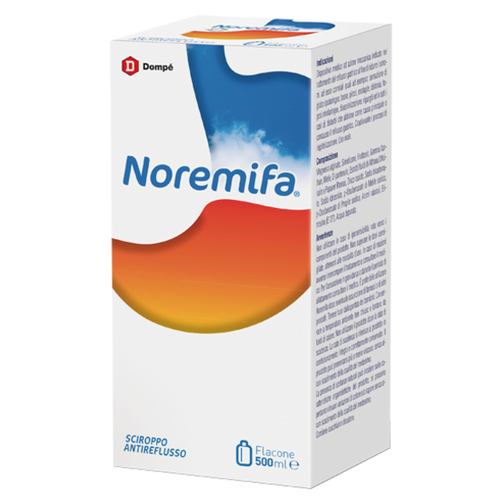 noremifa-sciroppo-500ml
