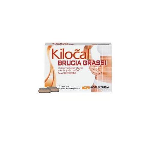 kilocal-brucia-grassi-15cpr