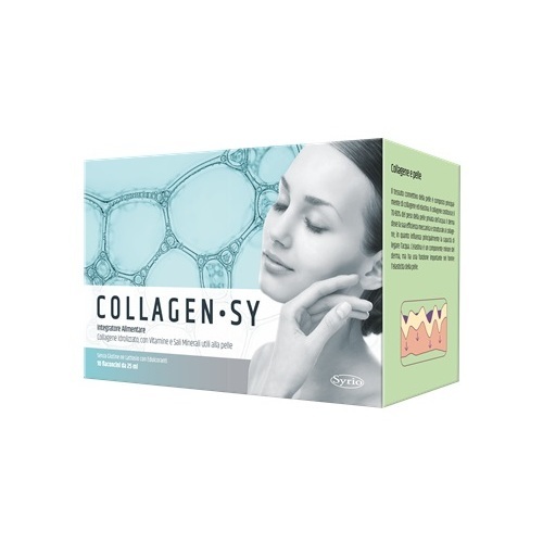 collagen-sy-10flx25ml
