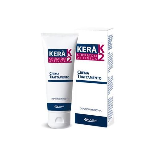kera-k2-crema-50ml