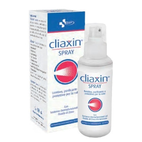 cliaxin-spray-s-slash-gas-100ml