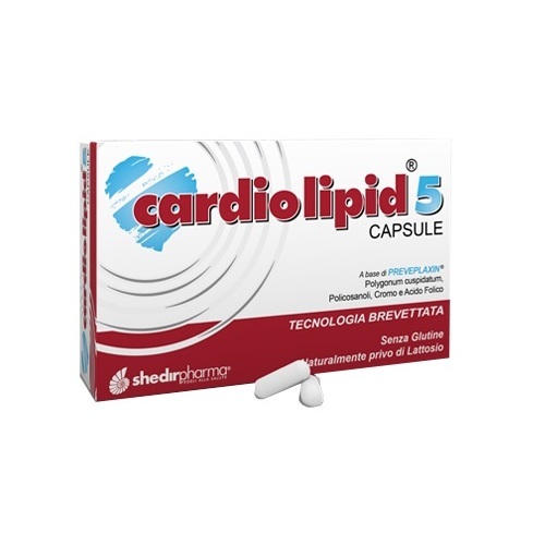 cardiolipid-5-integratore-colesterolo-30-capsule
