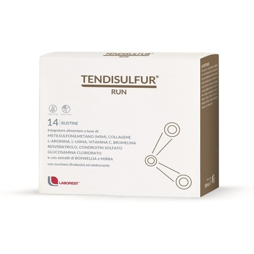 tendisulfur-run-14bust