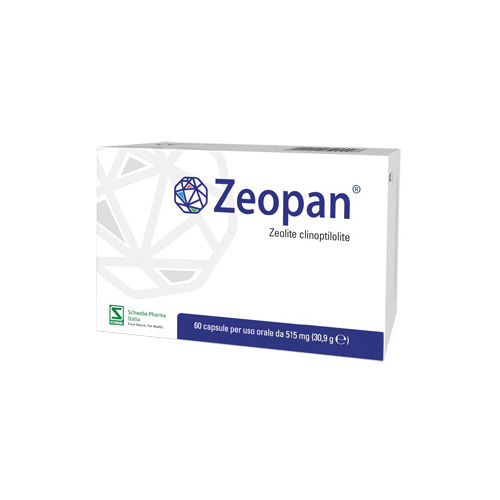 zeopan-60cps