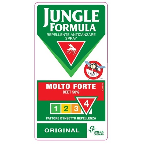 jungle-formula-molto-forte-spr