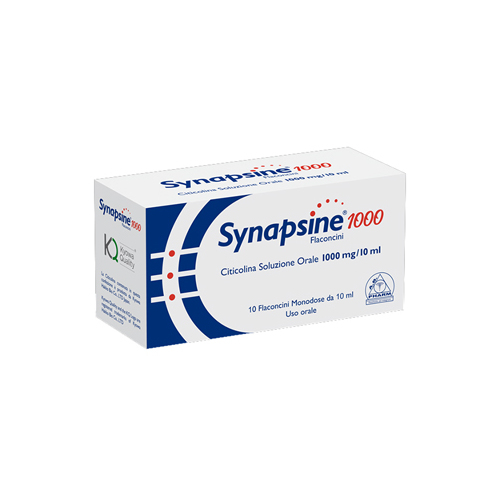 synapsine-1000-10fl-10ml