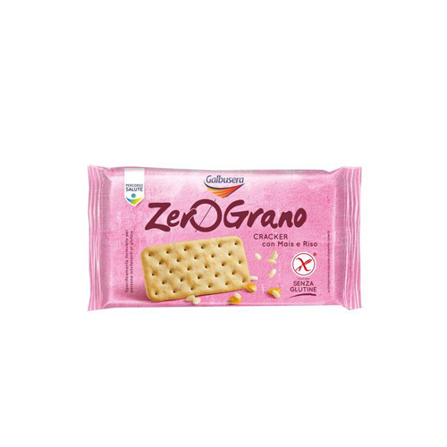 zerograno-cracker-320g