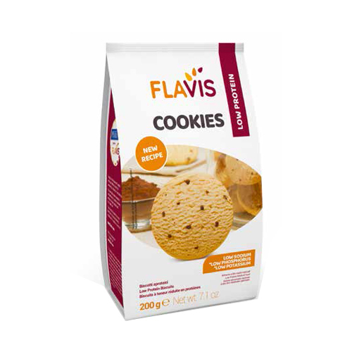 mevalia-flavis-cookies-aprot