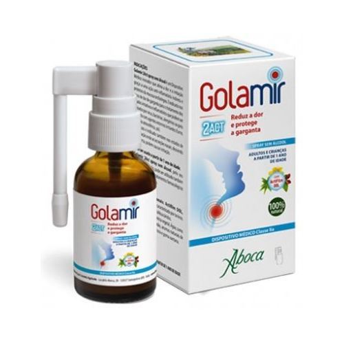 golamir-2act-spr-30ml-n-slash-alcool