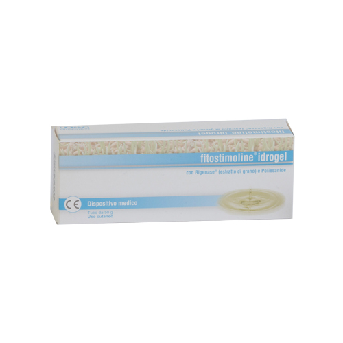 fitostimoline-idrogel-20g