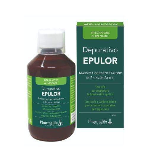 epulor-250ml
