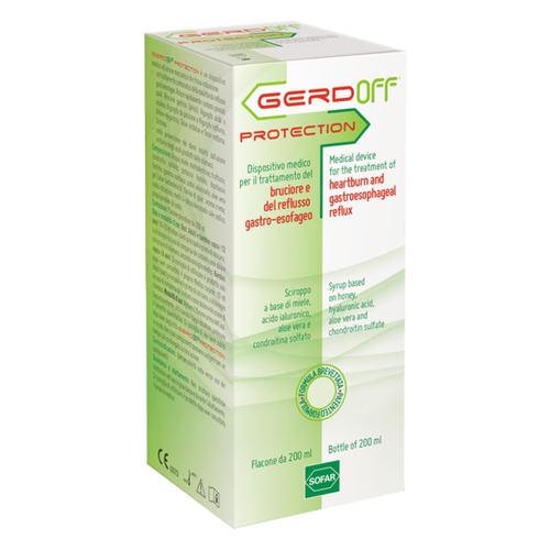 gerdoff-protection-scir-200ml