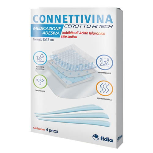 connettivina-cer-hitech-8x12
