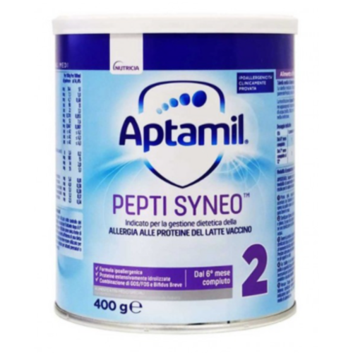 aptamil-pepti-syneo-2-latte-in-polvere-400-gr