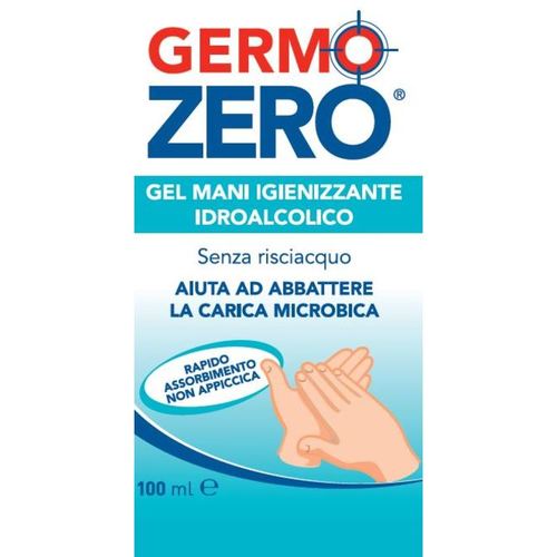 germozero-gel-igien-mani-100ml