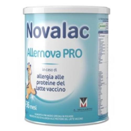 novalac-allernova-pro-400g