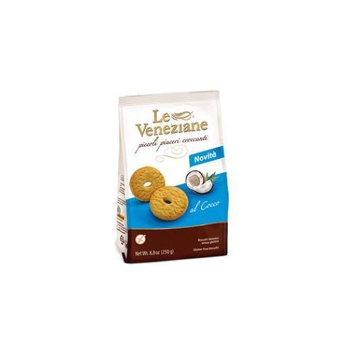 le-veneziane-biscotti-cocco
